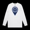 Base Longsleeve  Thumbnail