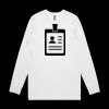 Base Longsleeve  Thumbnail