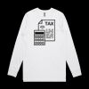 Base Longsleeve  Thumbnail
