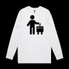 Base Longsleeve  Thumbnail