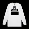 Base Longsleeve  Thumbnail