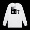 Base Longsleeve  Thumbnail