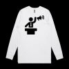 Base Longsleeve  Thumbnail
