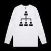 Base Longsleeve  Thumbnail
