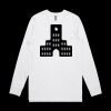 Base Longsleeve  Thumbnail
