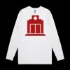 Base Longsleeve  Thumbnail