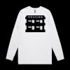 Base Longsleeve  Thumbnail