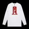 Base Longsleeve  Thumbnail
