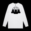 Base Longsleeve  Thumbnail