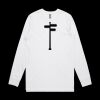 Base Longsleeve  Thumbnail