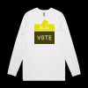 Base Longsleeve  Thumbnail