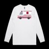 Base Longsleeve  Thumbnail