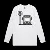 Base Longsleeve  Thumbnail