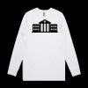 Base Longsleeve  Thumbnail