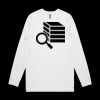 Base Longsleeve  Thumbnail