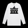 Base Longsleeve  Thumbnail