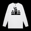 Base Longsleeve  Thumbnail