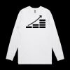 Base Longsleeve  Thumbnail