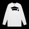 Base Longsleeve  Thumbnail
