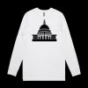 Base Longsleeve  Thumbnail