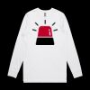 Base Longsleeve  Thumbnail