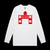 Base Longsleeve  Thumbnail