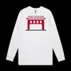 Base Longsleeve  Thumbnail