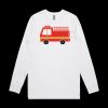 Base Longsleeve  Thumbnail