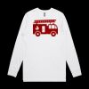 Base Longsleeve  Thumbnail