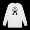 Base Longsleeve  Thumbnail