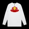 Base Longsleeve  Thumbnail