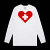 Base Longsleeve  Thumbnail