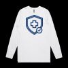 Base Longsleeve  Thumbnail