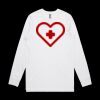 Base Longsleeve  Thumbnail