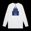 Base Longsleeve  Thumbnail