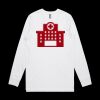 Base Longsleeve  Thumbnail