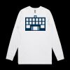 Base Longsleeve  Thumbnail