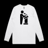 Base Longsleeve  Thumbnail