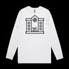 Base Longsleeve  Thumbnail