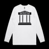 Base Longsleeve  Thumbnail