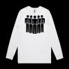 Base Longsleeve  Thumbnail