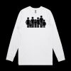 Base Longsleeve  Thumbnail