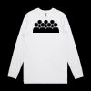 Base Longsleeve  Thumbnail