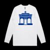 Base Longsleeve  Thumbnail