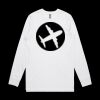 Base Longsleeve  Thumbnail