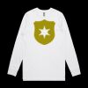 Base Longsleeve  Thumbnail