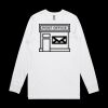 Base Longsleeve  Thumbnail