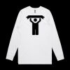 Base Longsleeve  Thumbnail