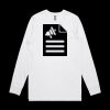 Base Longsleeve  Thumbnail