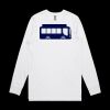 Base Longsleeve  Thumbnail